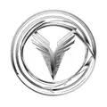 Titan International Ltd